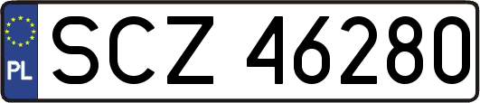 SCZ46280