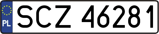 SCZ46281