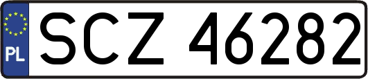SCZ46282