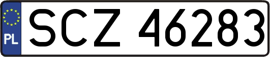SCZ46283