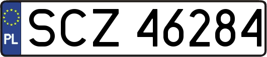 SCZ46284