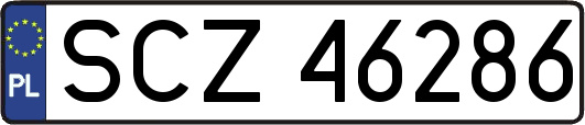 SCZ46286