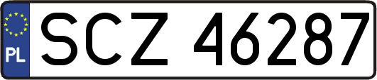 SCZ46287