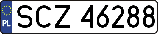 SCZ46288
