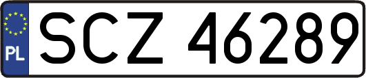 SCZ46289