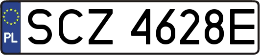 SCZ4628E
