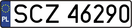 SCZ46290