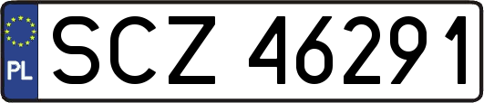 SCZ46291