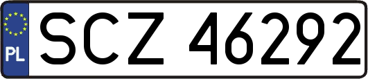 SCZ46292