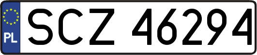SCZ46294