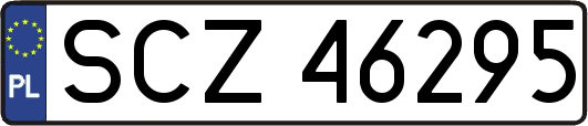SCZ46295