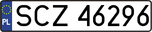 SCZ46296