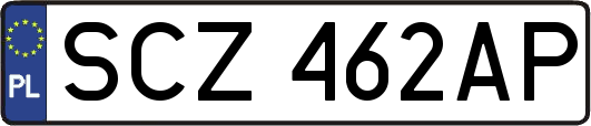 SCZ462AP
