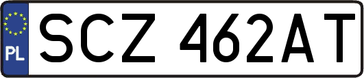 SCZ462AT