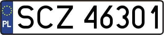 SCZ46301