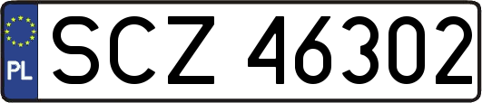 SCZ46302