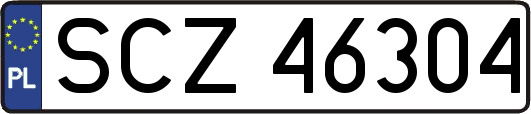 SCZ46304