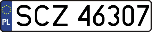 SCZ46307