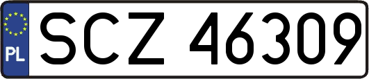 SCZ46309