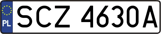 SCZ4630A