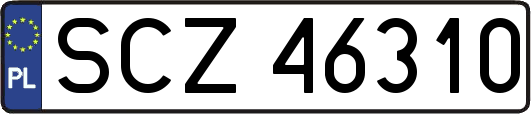 SCZ46310