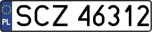 SCZ46312