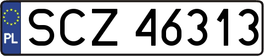 SCZ46313