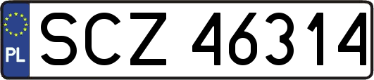 SCZ46314