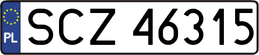 SCZ46315