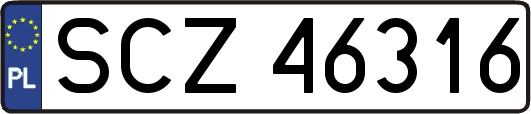 SCZ46316