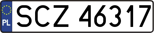 SCZ46317