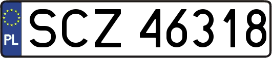 SCZ46318