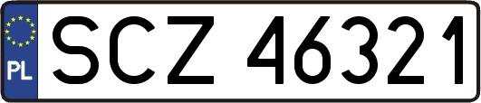 SCZ46321