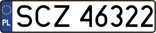 SCZ46322