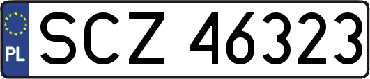 SCZ46323