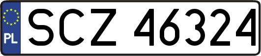 SCZ46324