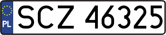 SCZ46325