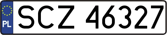 SCZ46327
