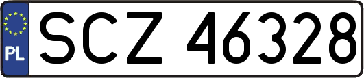 SCZ46328