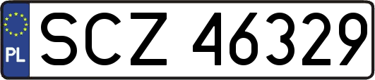 SCZ46329