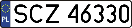 SCZ46330
