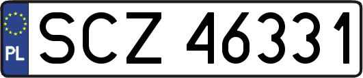 SCZ46331