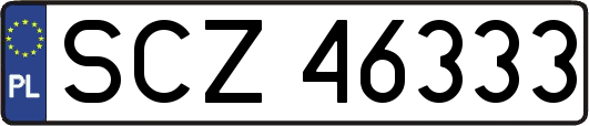 SCZ46333