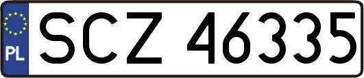 SCZ46335