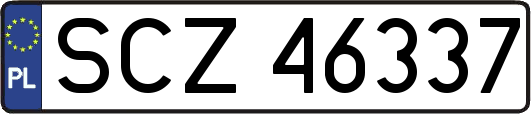 SCZ46337