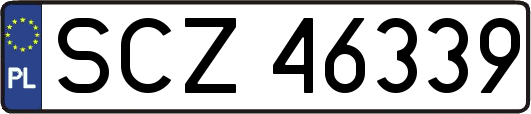 SCZ46339