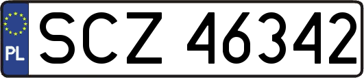 SCZ46342