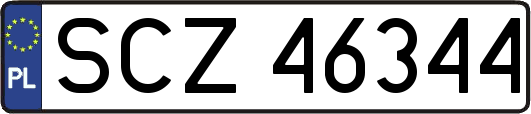 SCZ46344