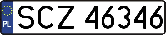 SCZ46346