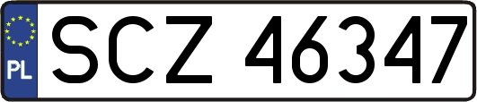 SCZ46347